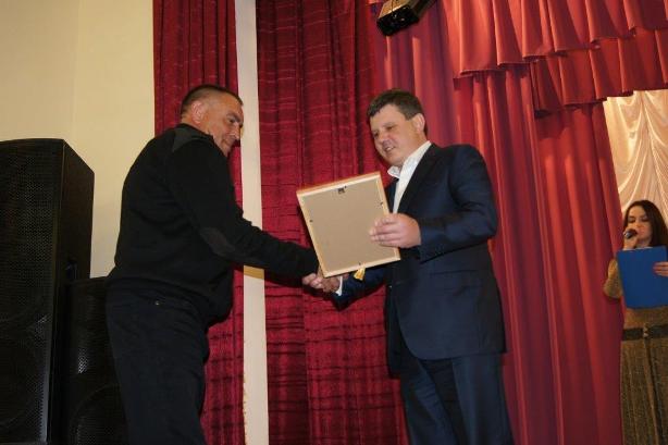 День пожарной охраны